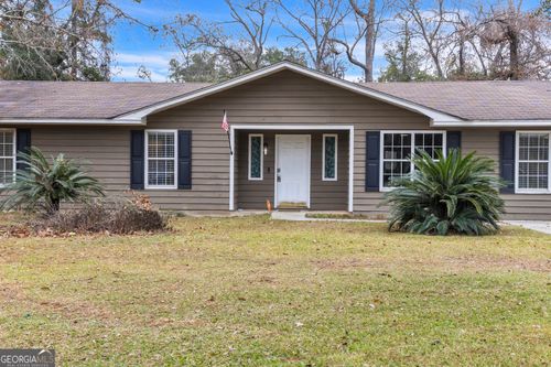 2554 Winnwood Circle, Valdosta, GA, 31601 | Card Image