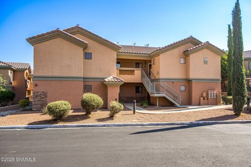 unit-3702-3650 Morning Star Dr, Las Cruces, NM, 88011-1783 | Card Image