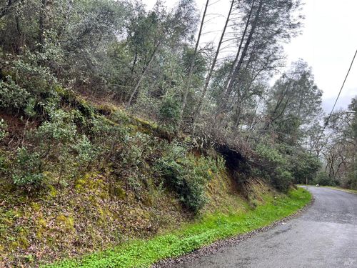 7022 Black Oak St, Nice, CA, 95464 | Card Image