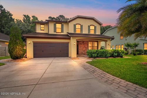 788 Reflection Cove Rd E, Jacksonville, FL, 32218-8948 | Card Image