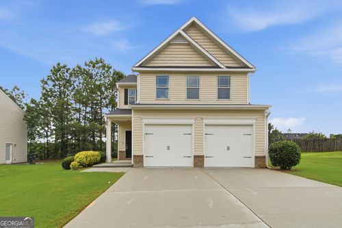 7130 Creeksong Dr, Douglasville, GA, 30134-7070 | Card Image