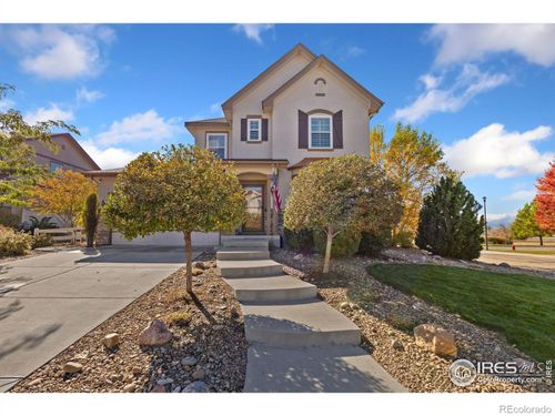 10203 Audrey Street, Firestone, CO, 80504 | Card Image