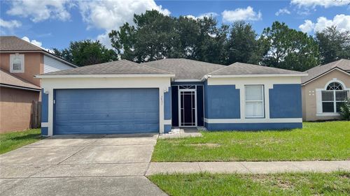 3831 Cinnamon Fern Loop, CLERMONT, FL, 34714-4926 | Card Image