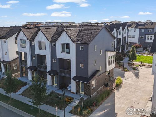 2331 Village Green Way, Superior, CO, 80027-8721 | Card Image