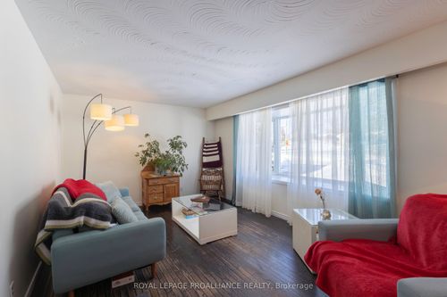 26 Cloverleaf Drive, Belleville, ON, K8N4Z5 | Card Image