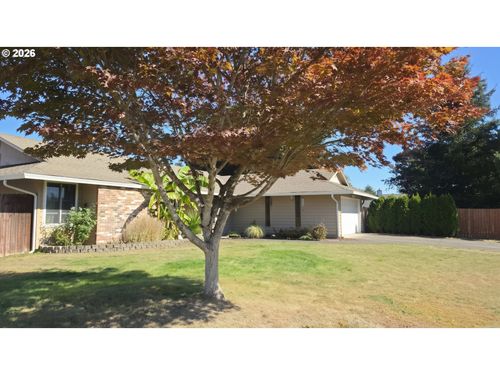 14304 Se 14th St, Vancouver, WA, 98683-7522 | Card Image