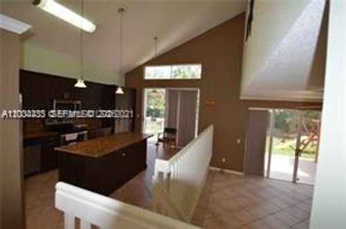 15590 Nw 12th Ct, Pembroke Pines, FL, 33028-1610 | Card Image