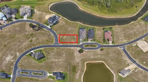 503 Waterfern Trail Dr, Auburndale, FL, 33823-6701 | Card Image