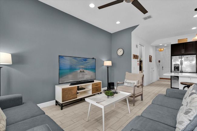394 Captiva Dr, Townhouse with 4 bedrooms, 5 bathrooms and null parking in DAVENPORT FL | Image 10
