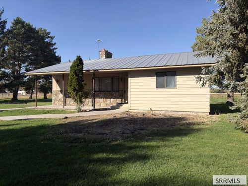 1158 E 1300 N, Shelley, ID, 83274 | Card Image