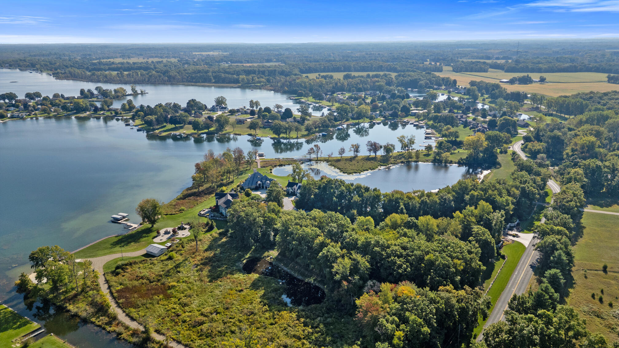 Land in Vicksburg 2