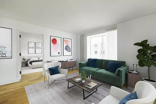 2d-101 E 10th St, New York, NY, 10003-7586 | Card Image