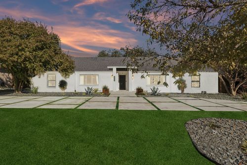 4863 Allencrest Ln, Dallas, TX, 75244-7710 | Card Image