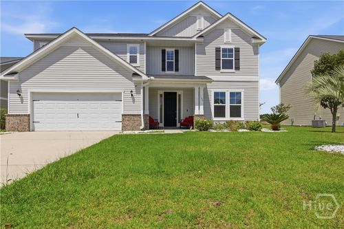 105 Grimsby Rd, Savannah, GA, 31407-4807 | Card Image