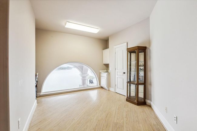 Office/Bedroom | Image 33
