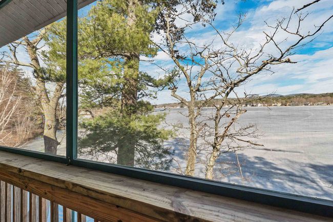 28 - 885 Laconia Rd, Condo with 2 bedrooms, 2 bathrooms and null parking in Tilton NH | Image 31