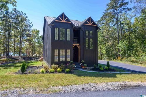 650 Sagebrush Rd, ASHVILLE, AL, 35953-4807 | Card Image