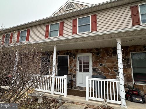 10 Homestead Dr, GETTYSBURG, PA, 17325-7973 | Card Image