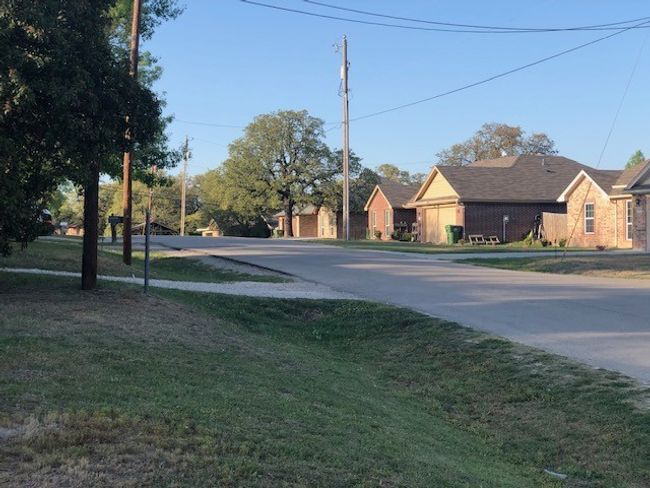 View of asphalt road | Image 8