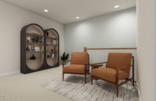 50 Wandering Way, Pittsboro, NC, 27312 | Card Image