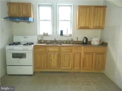 2913 Mckinley St, PHILADELPHIA, PA, 19149-3008 | Card Image
