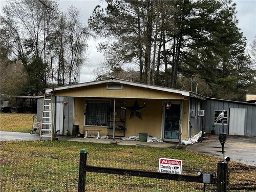 66388 Highway 434, Lacombe, LA, 70445 | Card Image