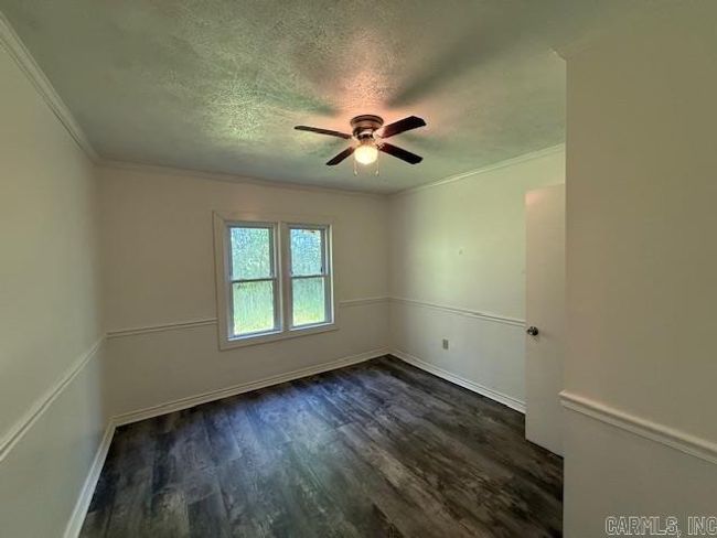 7 Naylor Rd, House other with 3 bedrooms, 2 bathrooms and null parking in Vilonia AR | Image 28