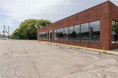 3-19-2411 W Prospect Road, Ashtabula, OH, 44004 | Card Image