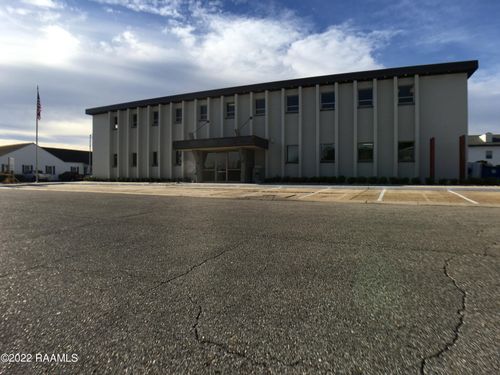 214-412 Travis St, Lafayette, LA, 70503-2432 | Card Image