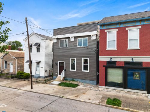 1017 Saratoga St, Newport, KY, 41071-2128 | Card Image