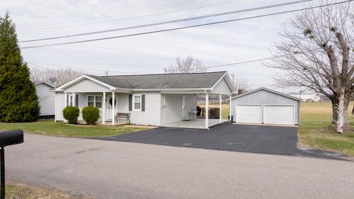 209 Tate Dr, Monticello, KY, 42633-3200 | Card Image