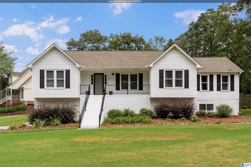 200 S Trace Ln, HOOVER, AL, 35244-8218 | Card Image