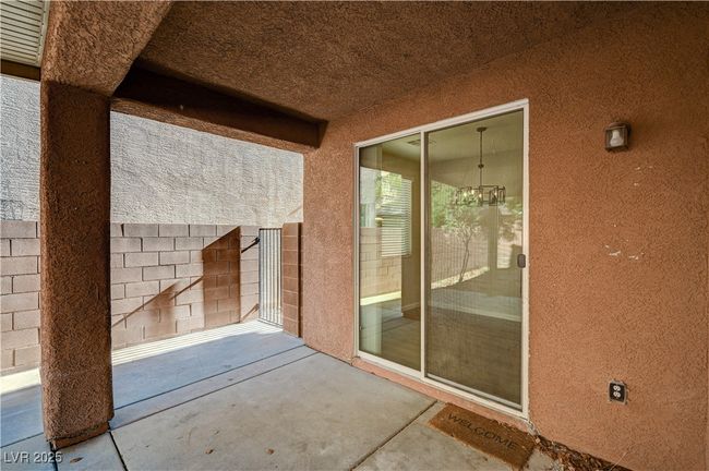 0 - 7158 Clear Range Ave, House other with 5 bedrooms, 3 bathrooms and null parking in Las Vegas NV | Image 48