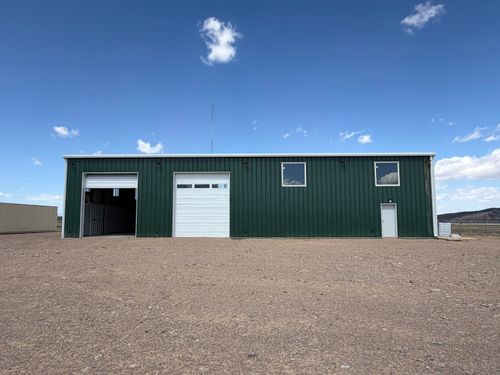 205 W 500 North St, Parowan, UT, 84761 | Card Image
