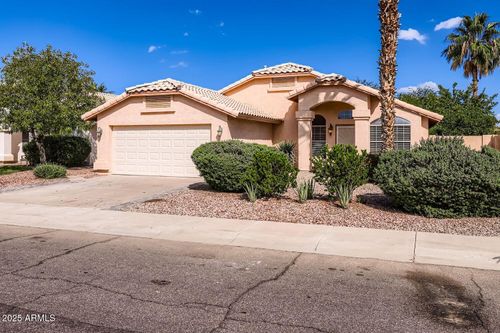 12324 W Edgemont Ave, Avondale, AZ, 85392-5565 | Card Image