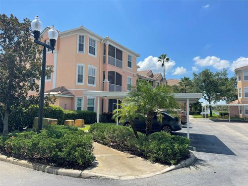 23-13548 Turtle Marsh Loop, ORLANDO, FL, 32837-6615 | Card Image