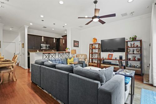 apt-7-4125 Cole Ave, Dallas, TX, 75204-8253 | Card Image