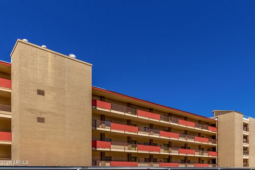 c101-353 E Thomas Rd, Phoenix, AZ, 85012-3241 | Card Image