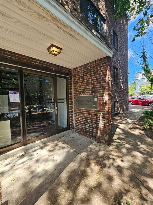 apt-32-5 Centre St, Cambridge, MA, 02139-2102 | Card Image