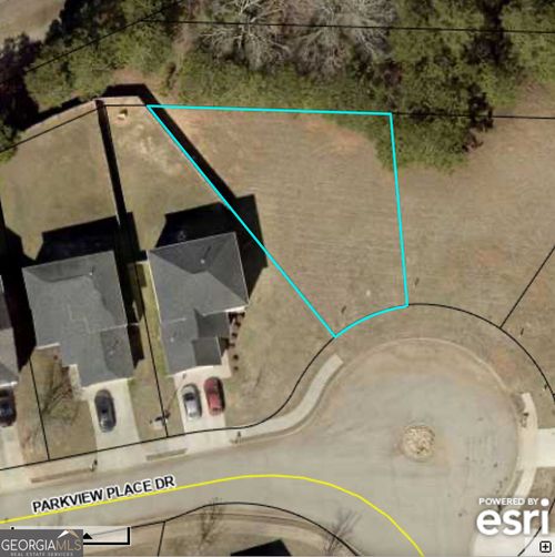 121 Parkview Place Dr, McDonough, GA, 30253-7574 | Card Image