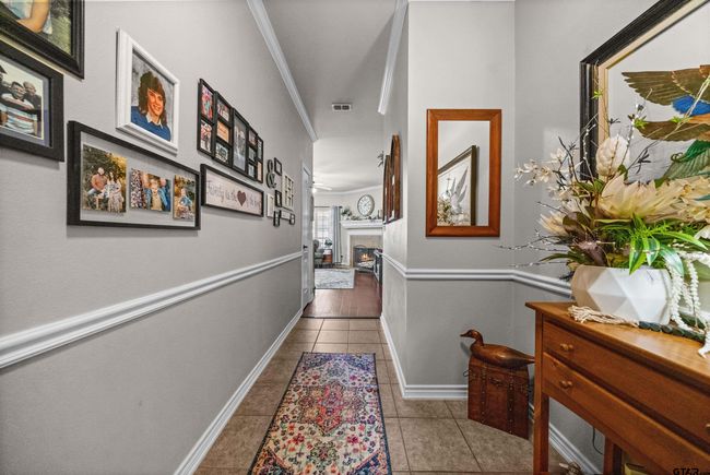 APT-701 - 421 W Cumberland Rd, Condo with 2 bedrooms, 2 bathrooms and null parking in Tyler TX | Image 5