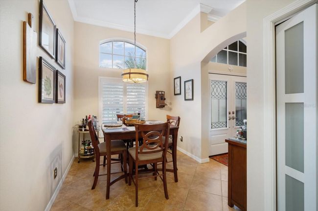 16442 Bridgewalk Dr, House other with 4 bedrooms, 2 bathrooms and null parking in LITHIA FL | Image 10