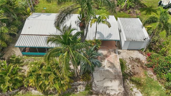 View of subject property | Image 33
