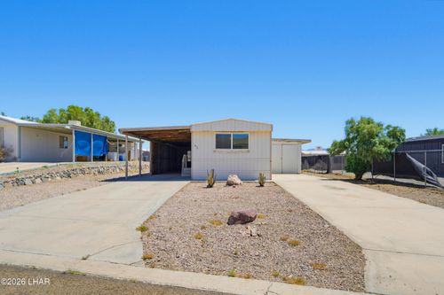 1973 Folzman Dr, Lake Havasu City, AZ, 86404-9529 | Card Image