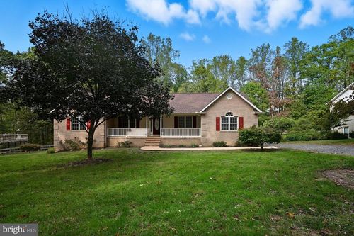 14 Ryland Rd, STAFFORD, VA, 22556-1265 | Card Image