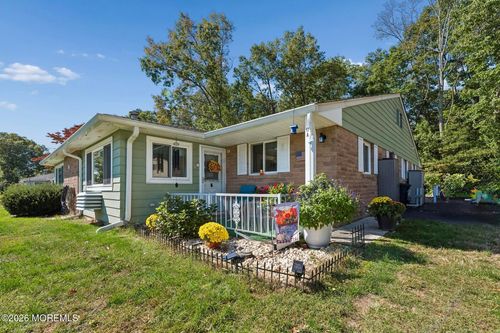a-17 Robin St, Manchester, NJ, 08759 | Card Image