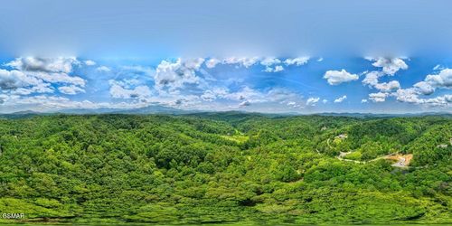 108004 Birds Creek Rd, Gatlinburg, TN, 37738 | Card Image