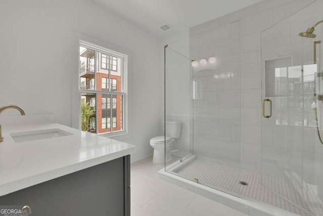 350 Sugarview Rd, Townhouse with 4 bedrooms, 5 bathrooms and null parking in Sugar Hill GA | Image 22