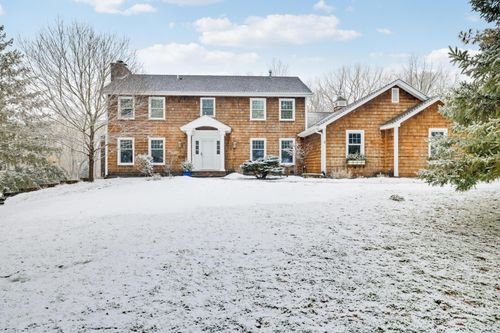 2265 Devin Ln, Long Lake, MN, 55356-9475 | Card Image