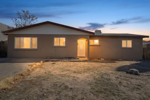 1704 Cornell Dr Se, Albuquerque, NM, 87106-3315 | Card Image